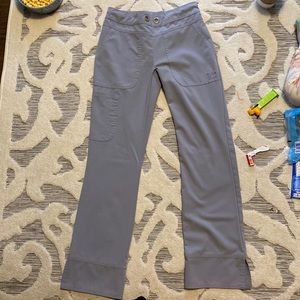 Grey’s Anatomy scrub pants